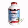 Glucosamin Kirkland