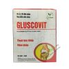 Gluscovit