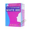 Glutathione White 800