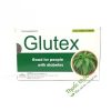 Glutex