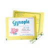 Gynopic