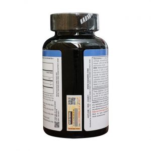 Glucosamine 1500mg