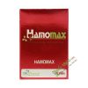 Hamomax