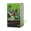 Herba Hair