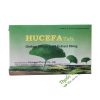 Hucefa 80Mg