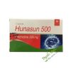 Hunasun 500Mg