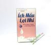 Ích mẫu lợi nhi