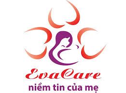 Evacare - Niềm tin của mẹ 