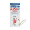 Immuno Glucan - C