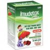 IMUDETOX Thanh Nhiệt Giải Độc Mát Gan Trẻ Em