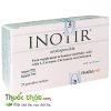 Inotir