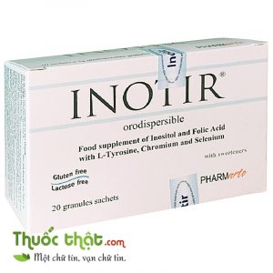 Inotir