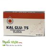 KAL GLU-TS