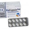 Katrypsin