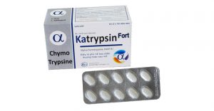 Katrypsin