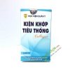 Kiện khớp tiêu thống collagen