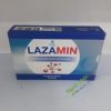 Lazamin