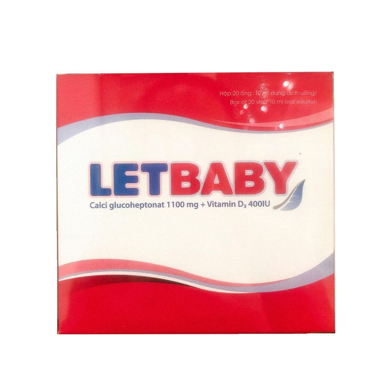 letbaby-20-ong