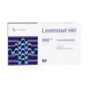 Levetstad 500 Hộp 30 Viên - Điều Trị Bệnh Động Kinh