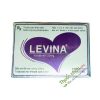 Levina 20mg