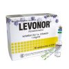 Levonor