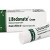 Lifedovate Cream