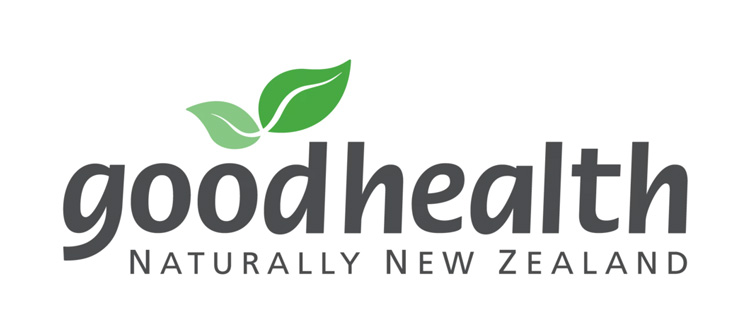 goodhealth