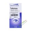 Lotemax Eye 5ml