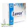 Luvox 100mg