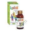 Lysikid