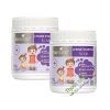 Lysine Bio Island Starter For Kids