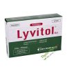 Lyvitol