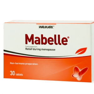 mabelle-30v