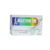 Maxtion hộp 60 viên