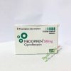 Medopiren 500mg