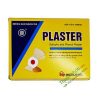 Miếng dán Plasters