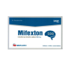 Mifexton 500mg