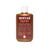 Mintar Liquid chai 150ml