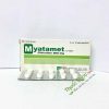 Myatamet 500 mg