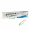 Mycoster Cream 1%