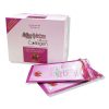 MyVita Beauty Collagen Hộp 20 Gói