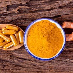 Nano curcumin gold tam thất xạ đen phổ biến trên thị trường