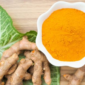 Nano curcumin tam thất xạ đen sở hữu nhiều ưu điểm vượt trội