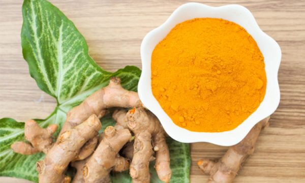 Nano curcumin tam thất xạ đen sở hữu nhiều ưu điểm vượt trội