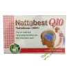 Natobest Q10