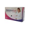 Natocare Plus hộp 30 viên