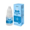 Natri Clorid Lọ 10ml - Thuốc Nhỏ Mắt, Nhỏ Mũi