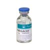 Negacef 1.5g Hộp 1 Lọ