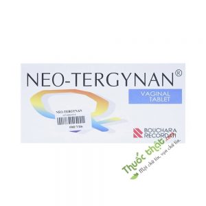 Neo-Tergynan