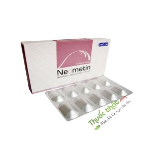 Neometin